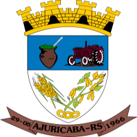 Prefeitura Municipal  de Ajuricaba
