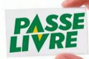 Município libera recurso do Passe Livre para estudantes