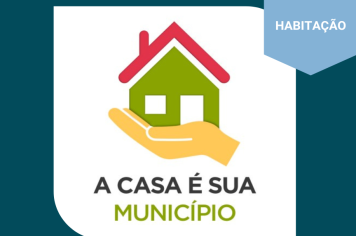 Ajuricaba recebe primeira parcela para construção de 12 casas populares 
