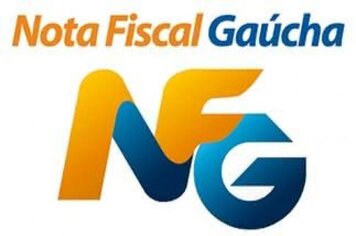 Confira os contemplados do Nota Fiscal Gaúcha