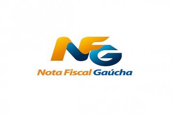 Confira ganhadores do Nota Fiscal Gaúcha