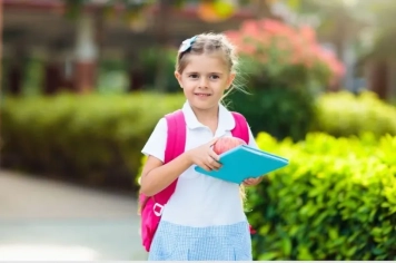 Rede Municipal de Educação inicia ano letivo em 18 de fevereiro