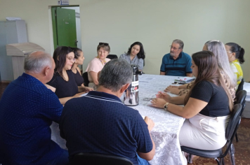 Cursos serão realizados para contribuir no desenvolvimento das empresas 