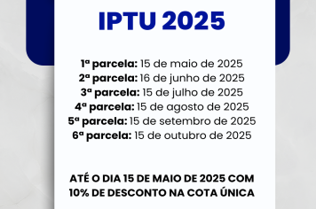 AVISO