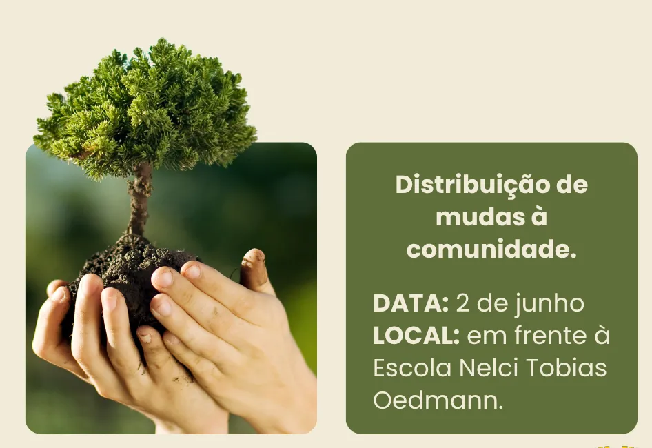 Pedágio Ecológico acontece na próxima semana
