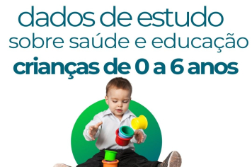 Estudo do Ministério Público destaca avanços na saúde infantil 