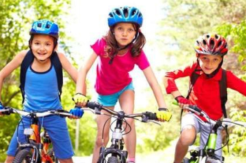 1ª Rua de Negócios terá programação diversificada